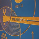 Proven Strategy Make Money Online