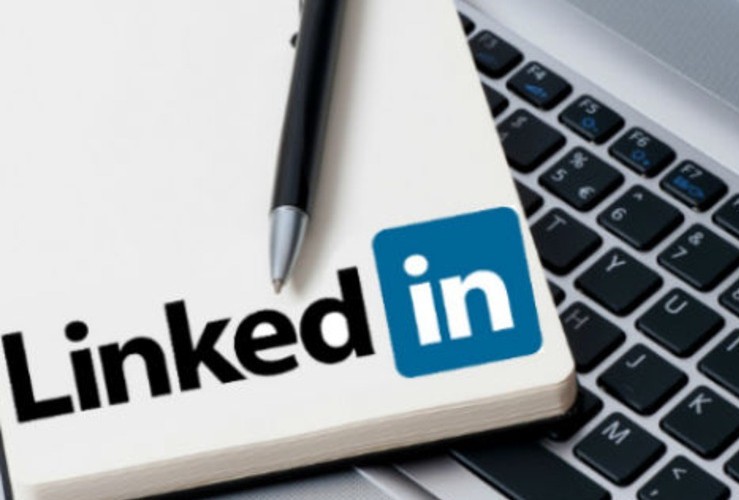 Get More Business With Linkedin
