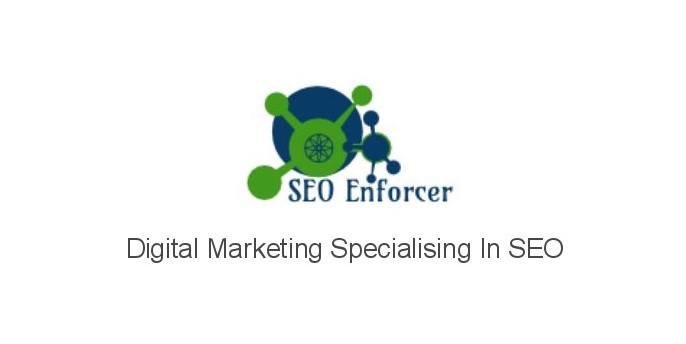 Wellington SEO Digital Marketing Agency